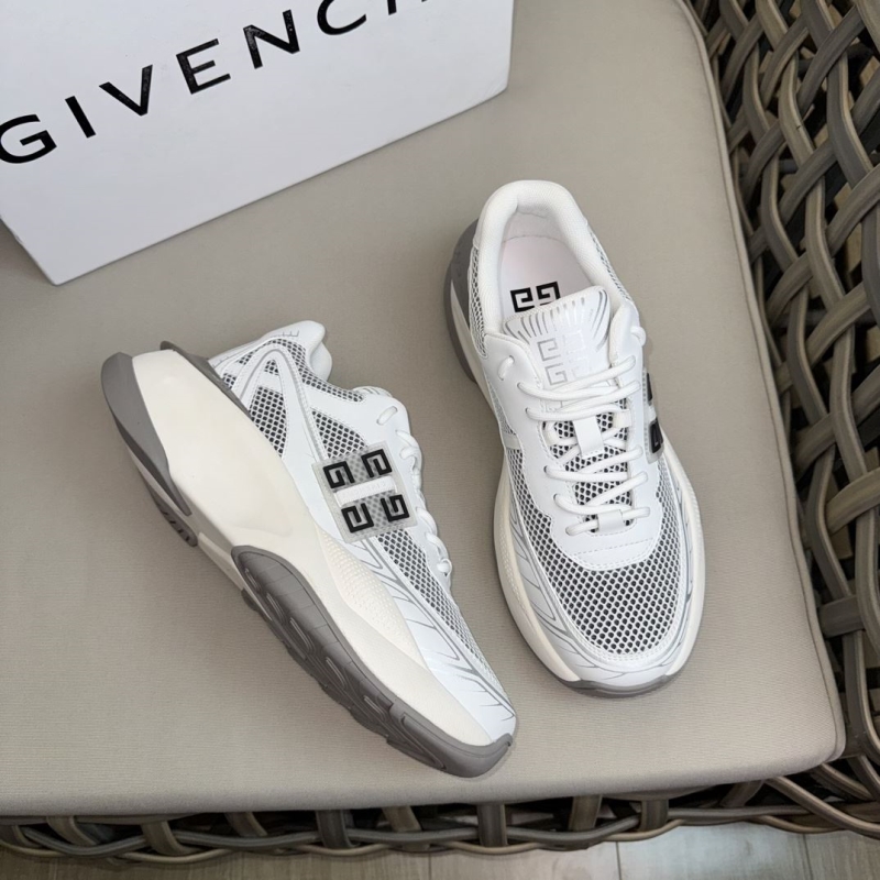 Givenchy Sneakers